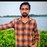 Mazharul Alam  Mitu's avatar