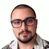 Sarp Susüzer