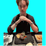 Ola Lindblom's avatar