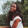 Venus  Kamara
