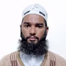Muhammad Saqib