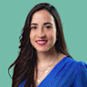 Dianet Bethencourt's avatar