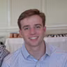 Ryan O'Neil