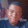 Chidosky Smith