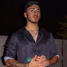 Cuauhtemoc Rodriguez's avatar