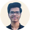 Fahad Bin Qaiser