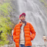 Majid Ali