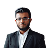 Afaq Khan's avatar