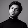 Pir Ahsan Raza's avatar