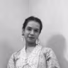 HAFSA ANWAR's avatar