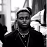 Omujale Oghenefego