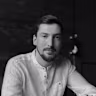 Artem Parsifal