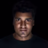 Md Al Amin