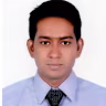 Shamim Ahmmed