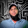 Muhammad Omar 