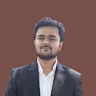 Sahil Sanghar