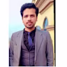 Aqib Akram
