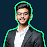 Moazam Ali's avatar