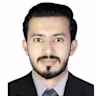 Tanveer Hussain's avatar