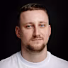 Dmitriy Shepil's avatar