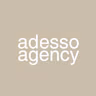 Adesso Agency's avatar