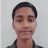Pratyush Choudhary