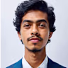 Prince Ahmed