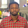 Ekemini Samuel