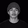 Mark Apura's avatar