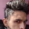 Mohd Arsh Ali's avatar