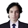 Kirill Korovin