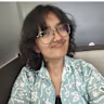 Namrata  Sharma