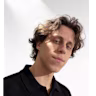 German Chernyshev's avatar