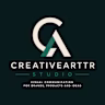 CreativeArttr Studio