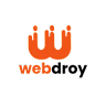 webdroy Solutions Private limited