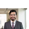 junaid hassan's avatar