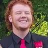 Christian Magnee
