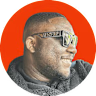 Gideon Awolesi