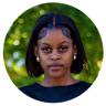 Veronica Mkhafu