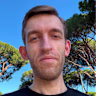 Miloš Lacko's avatar