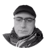 Vasko Davkov