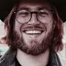 Nick Collins's avatar