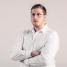 Ilya Torchinava's avatar