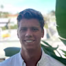 Sawyer Billings