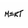 Mert Aldanmaz's avatar