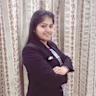 Parul  's avatar