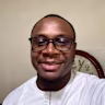 Wisdom Asibe