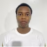 Emmanuel Dan