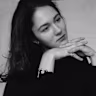 Alexandra Stump's avatar