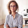 Aurelie Dussenne's avatar